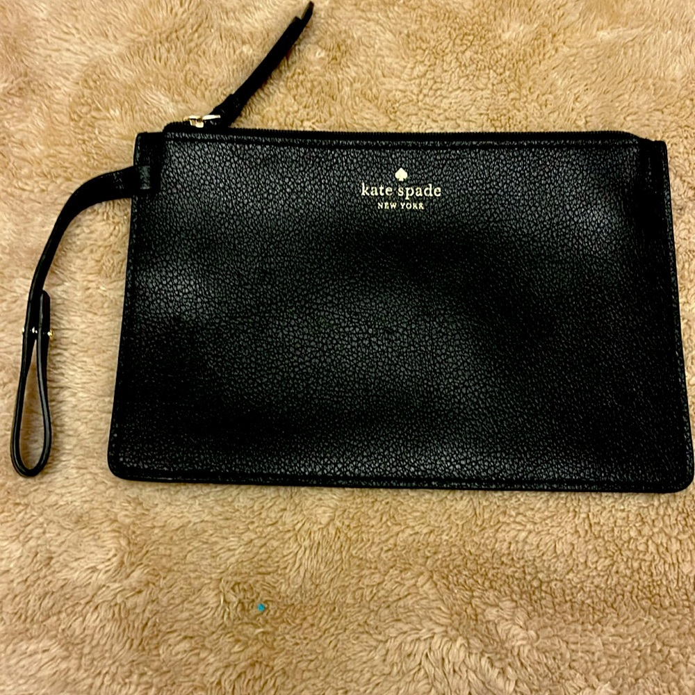 KATE SPADE ♠️